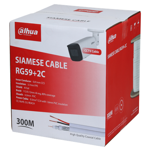 1727166157 main PFM941I RG59N 21 300 White