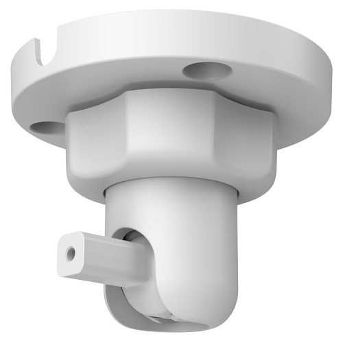 1728482675 main ARA33A