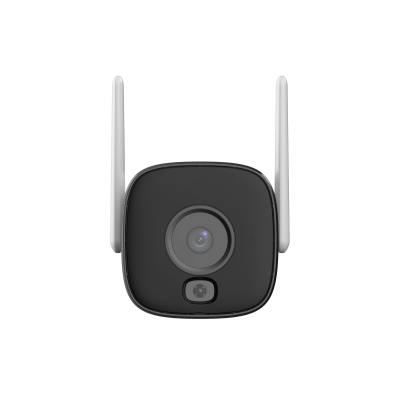 1753267303 main 1 0 01 04 45378 712297819 crop thumb