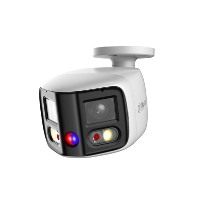 1753270772 main 1 0 01 04 41509 516971828 crop thumb