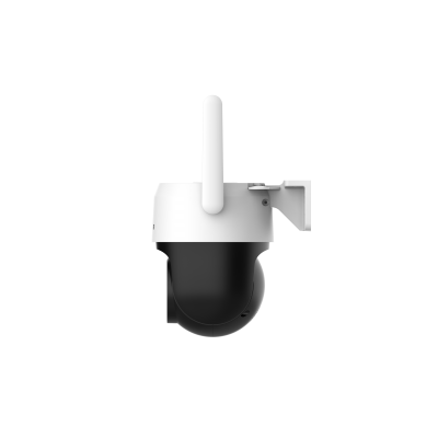 1756899128 main 1 0 01 07 15671 561147594 thumb