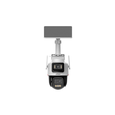 1756972268 main 1 0 01 07 16081 761474440 thumb