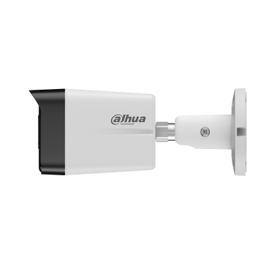 1757412109 main 1 0 01 04 43122 544976413 crop thumb