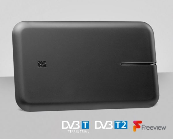 OFA ANTENA SOBNA SV9428 5G - Slika 4