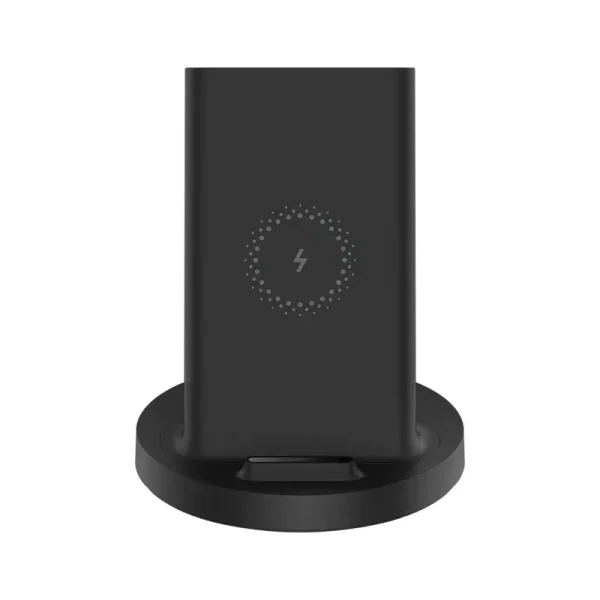 Xiaomi 45 W Turbo Charging Power Adapter (Type-A) - Punjač - Slika 2