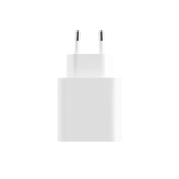 Xiaomi 6 A USB Type-A to Type-C Cable (1 m) - Kabel - Slika 4