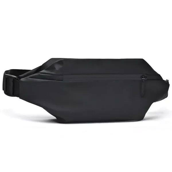 Mi Casual Daypack Black - Ruksak - Slika 2