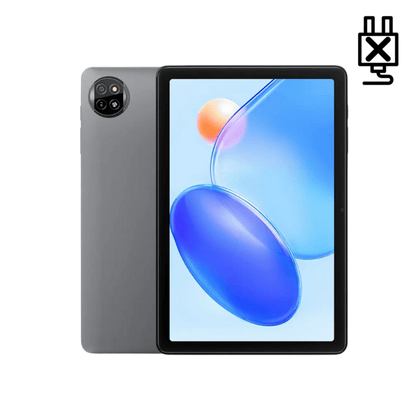 4189377E 4AEE 4A68 9300 DE909179C434