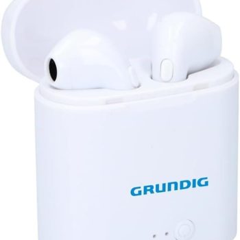 41DnUjryJYL. AC SL1000