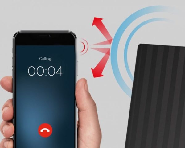 OFA ANTENA SOBNA SV9429 5G - Slika 5