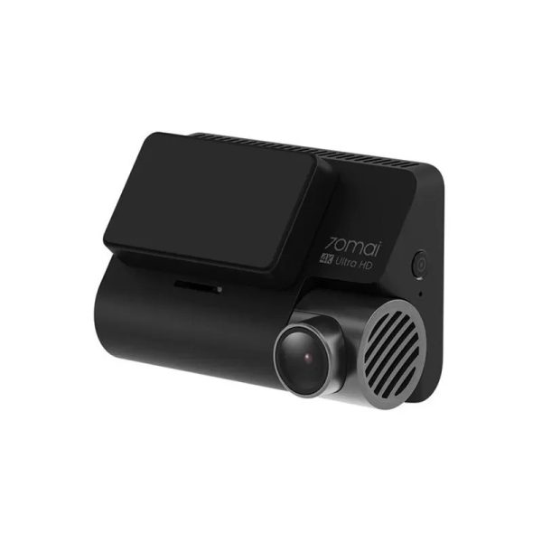 70mai a810 4k dash cam r12 set auto kamere sa straznjom kamerom