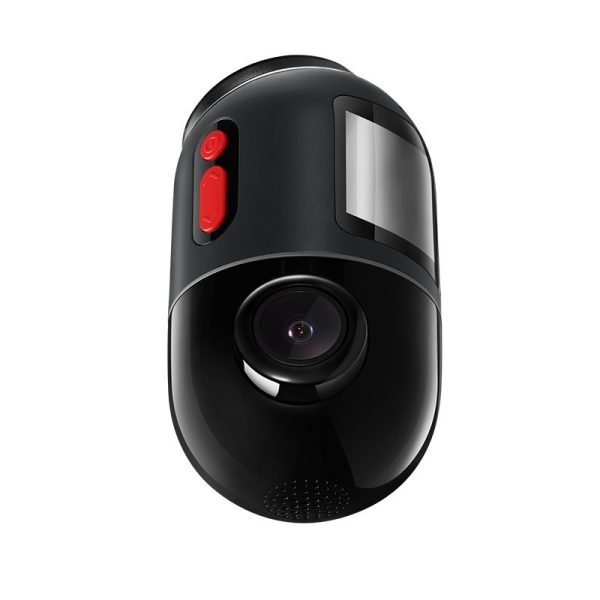 70mai omni x200 dash cam 128gb