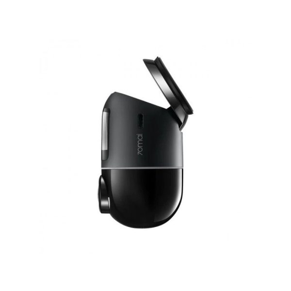 70mai omni x200 dash cam 128gb