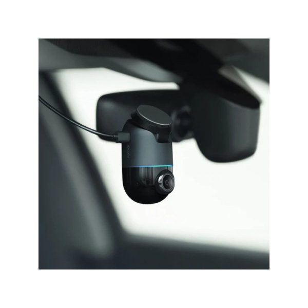 70mai omni x200 dash cam 128gb