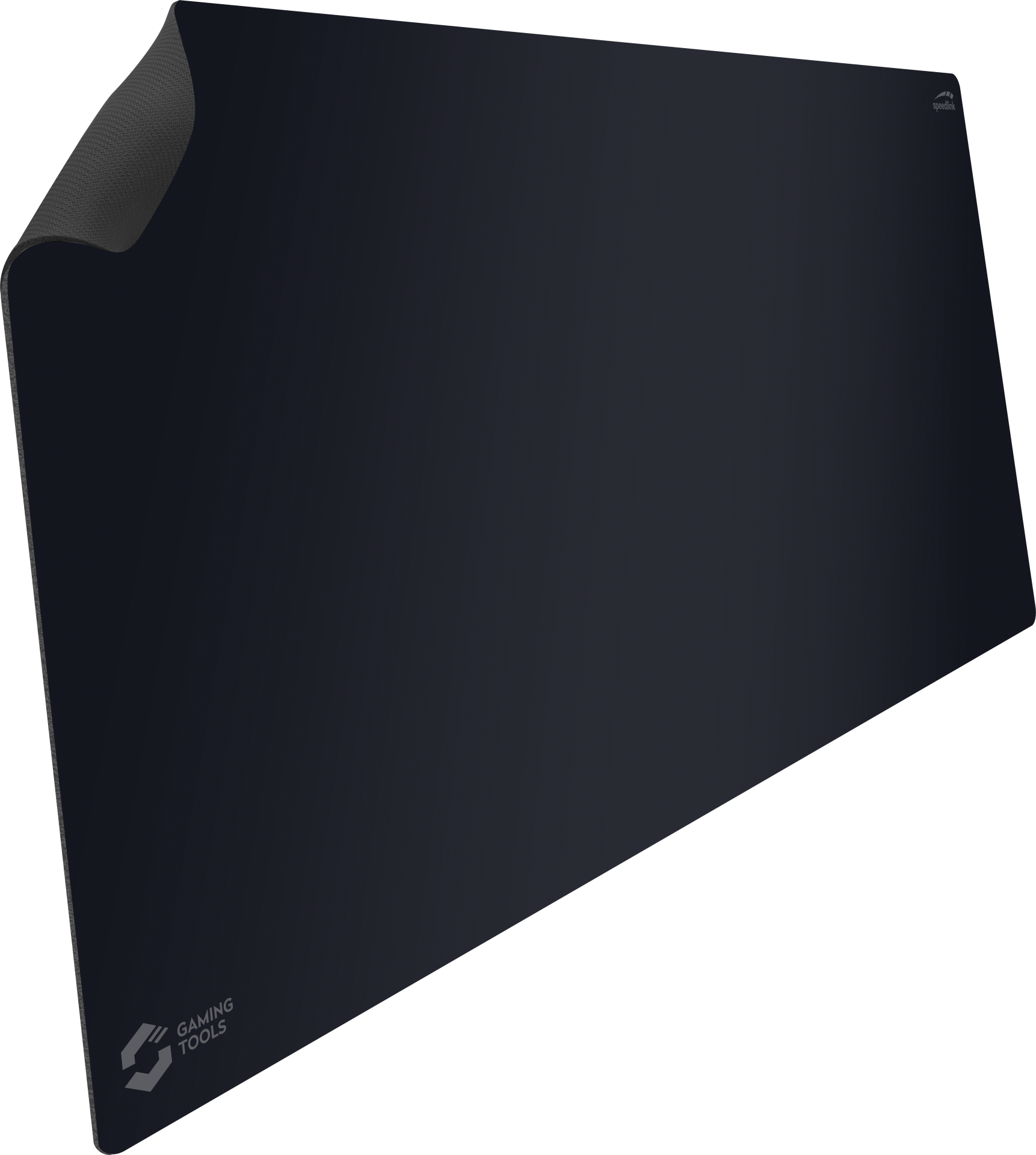 72778 2488 pakiranje