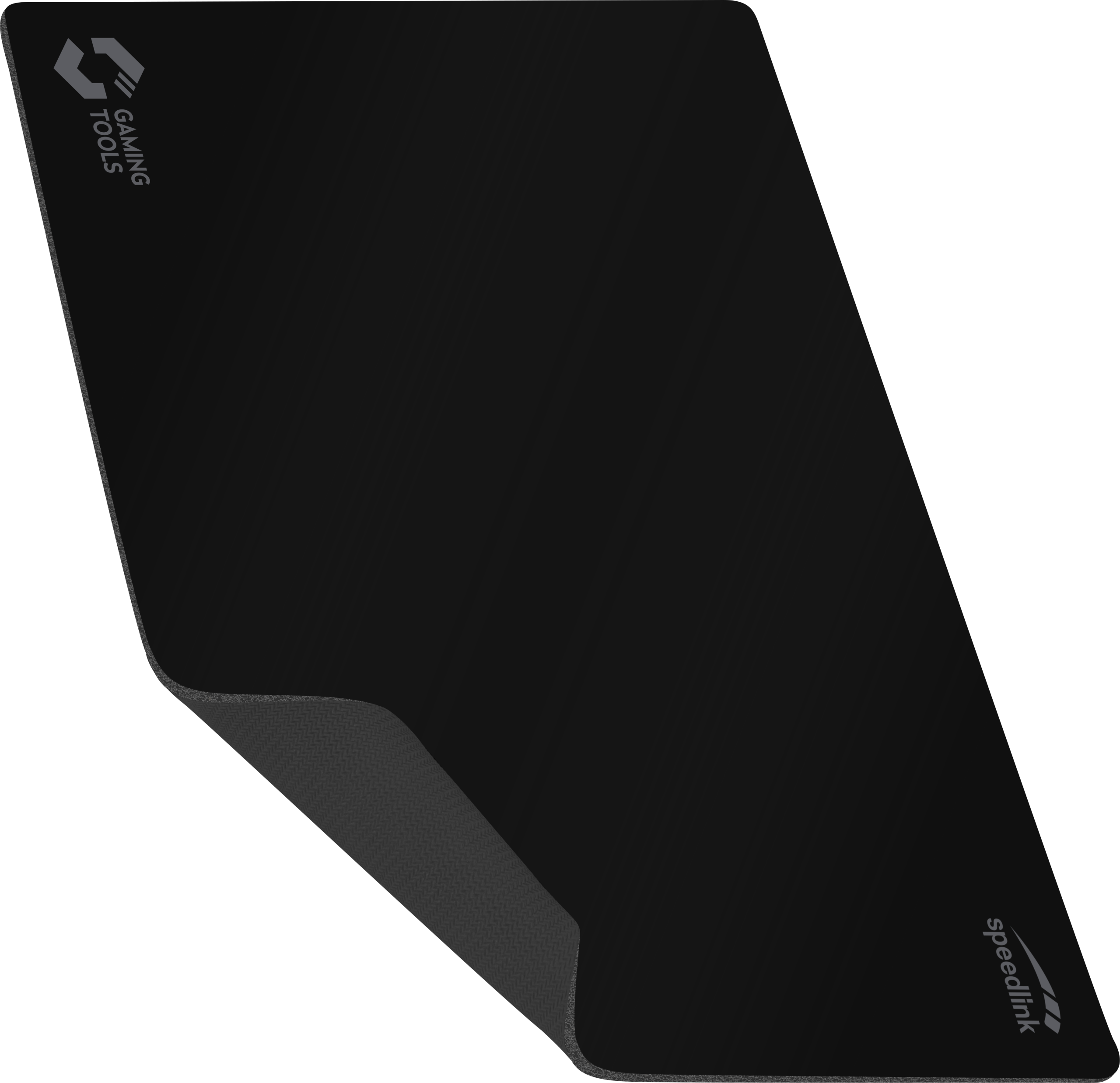 75592 2488 sl 620101 m 01 rgb