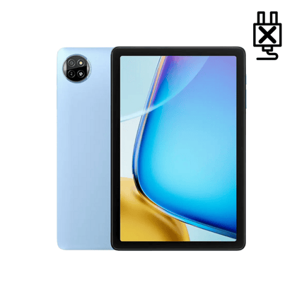 77AEC502 49F5 4D98 A3FB 77F9804FF8A0