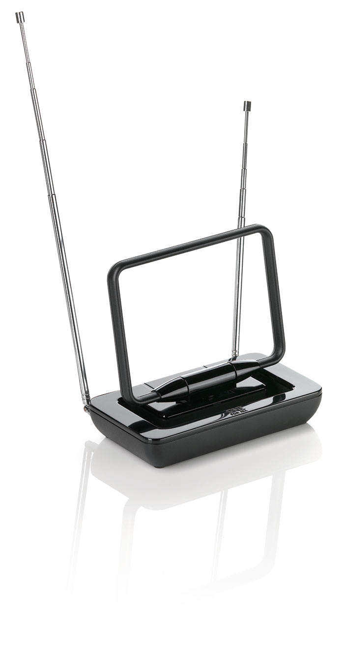 94e98924 c5a0 429e 807e 3dc3805f94eb