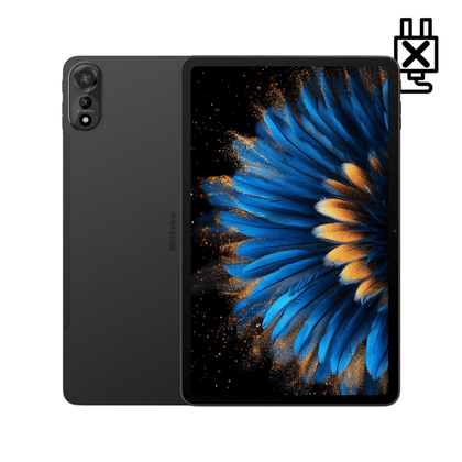 A4B81FD2 54BE 4F43 8103 DDF29CDF1263