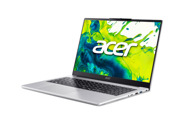Acer AL15 44