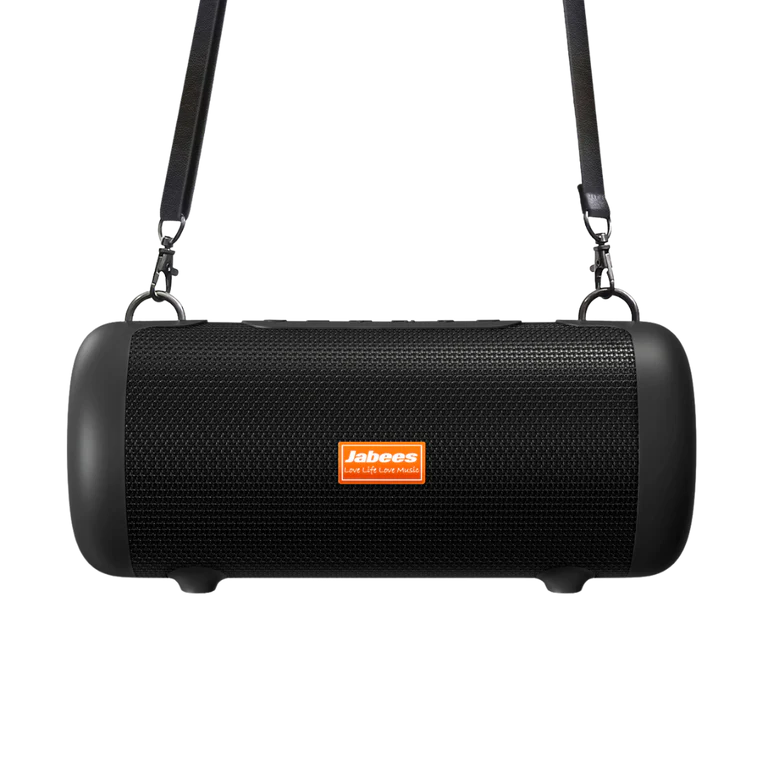 EE4EDEAF 75C0 44D3 8514 C74F7ABE6301