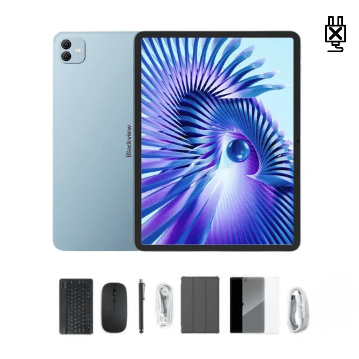 F0656C9A 31CB 4F25 B254 9BF7C232CECC