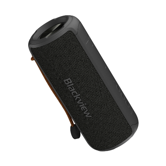 FBA870F8 F252 4A31 BF6A 52DC4E34E791