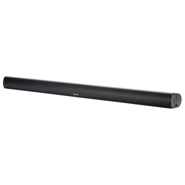 GRUNDIG GSB 910 SOUNDBAR BLACK