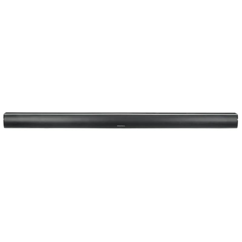 GRUNDIG GSB 910 SOUNDBAR BLACK