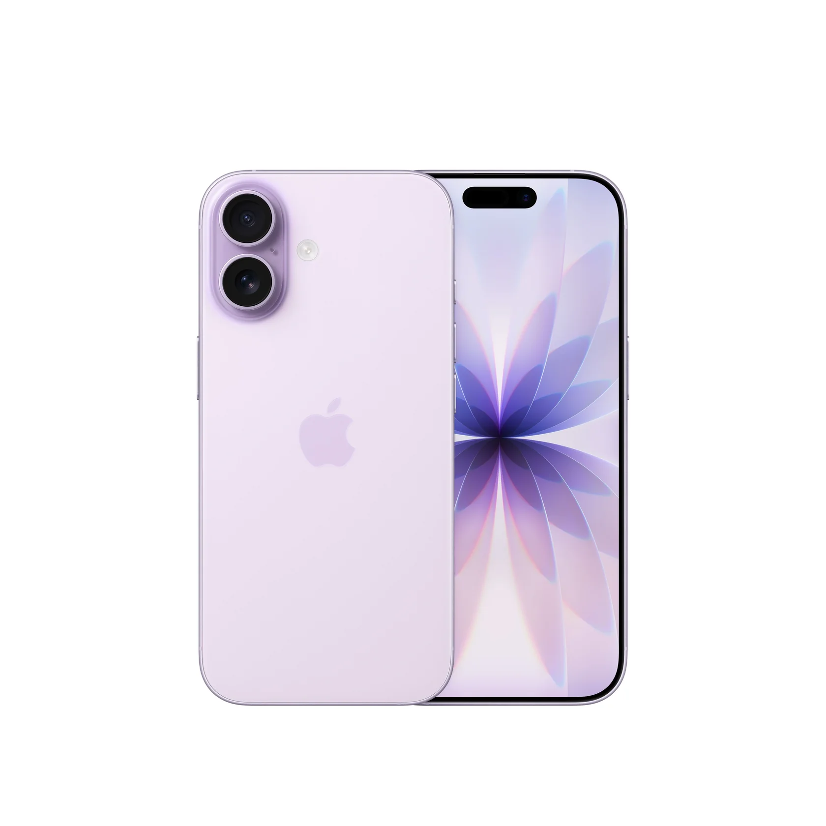 IPHONE 17 LAVANDER