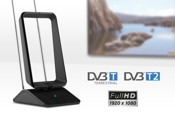 OFA antena sobna SV9460 5G - Slika 4