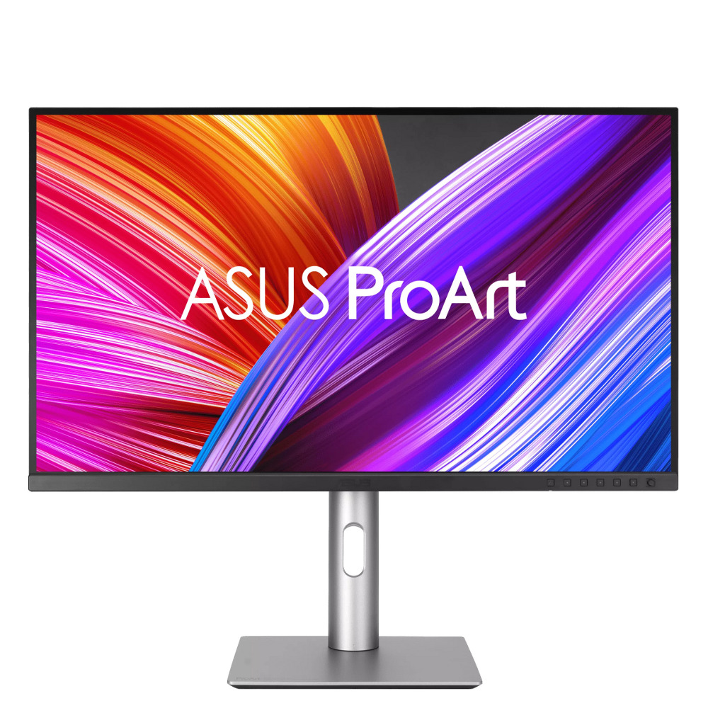 Asus mon pa279crv HR