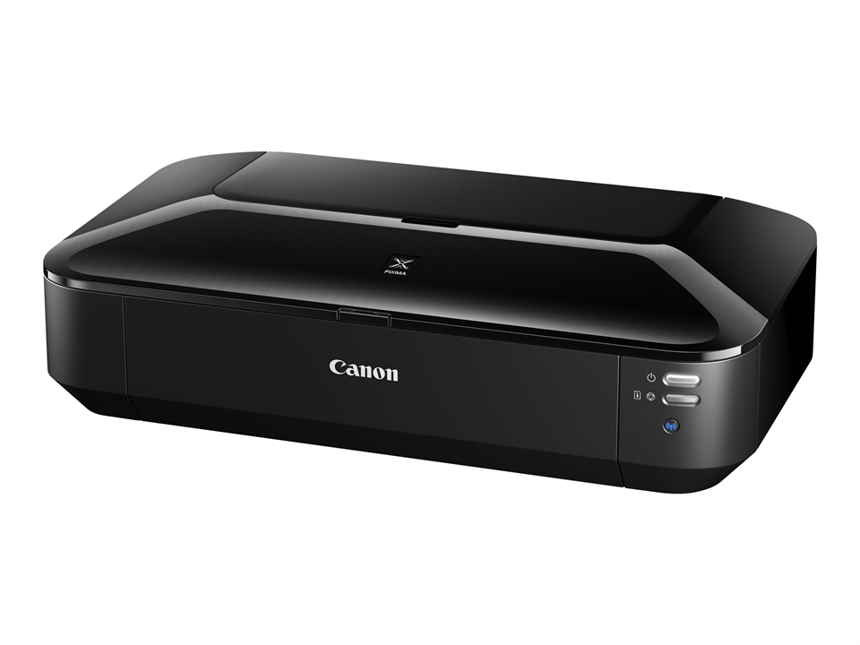 Can ix6850