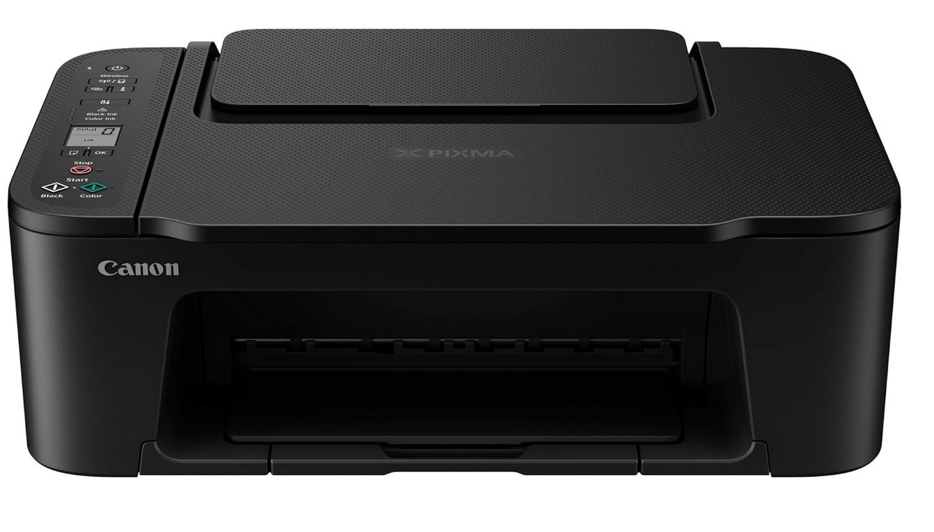 Can pix ts3750i