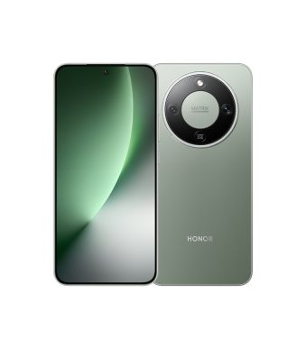 Honor magic 8 lite 8 512gb forest green