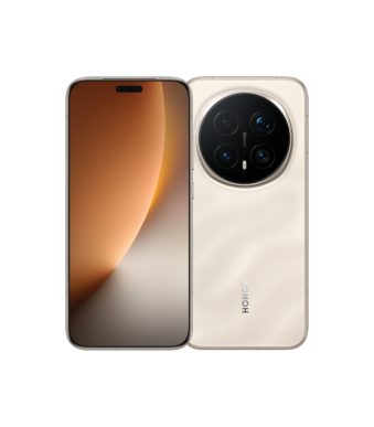 Honor magic 8 pro 12 512gb sunrise gold
