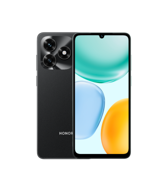 Honor x5c plus 4 128 gb lte midnight black