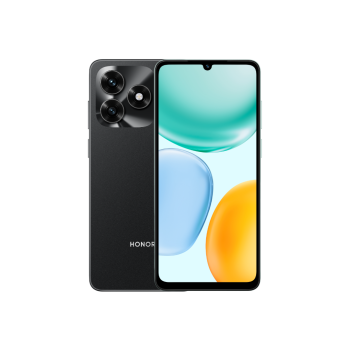 Honor x5c plus 4 128 gb lte midnight black