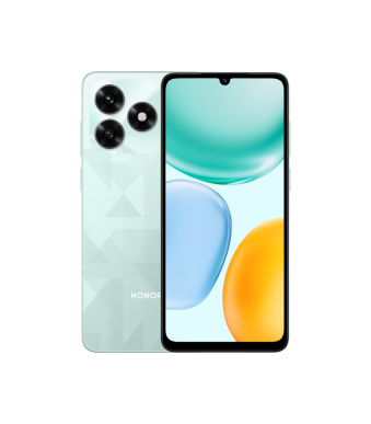 Honor x5c plus 4 128 gb lte ocean cyan