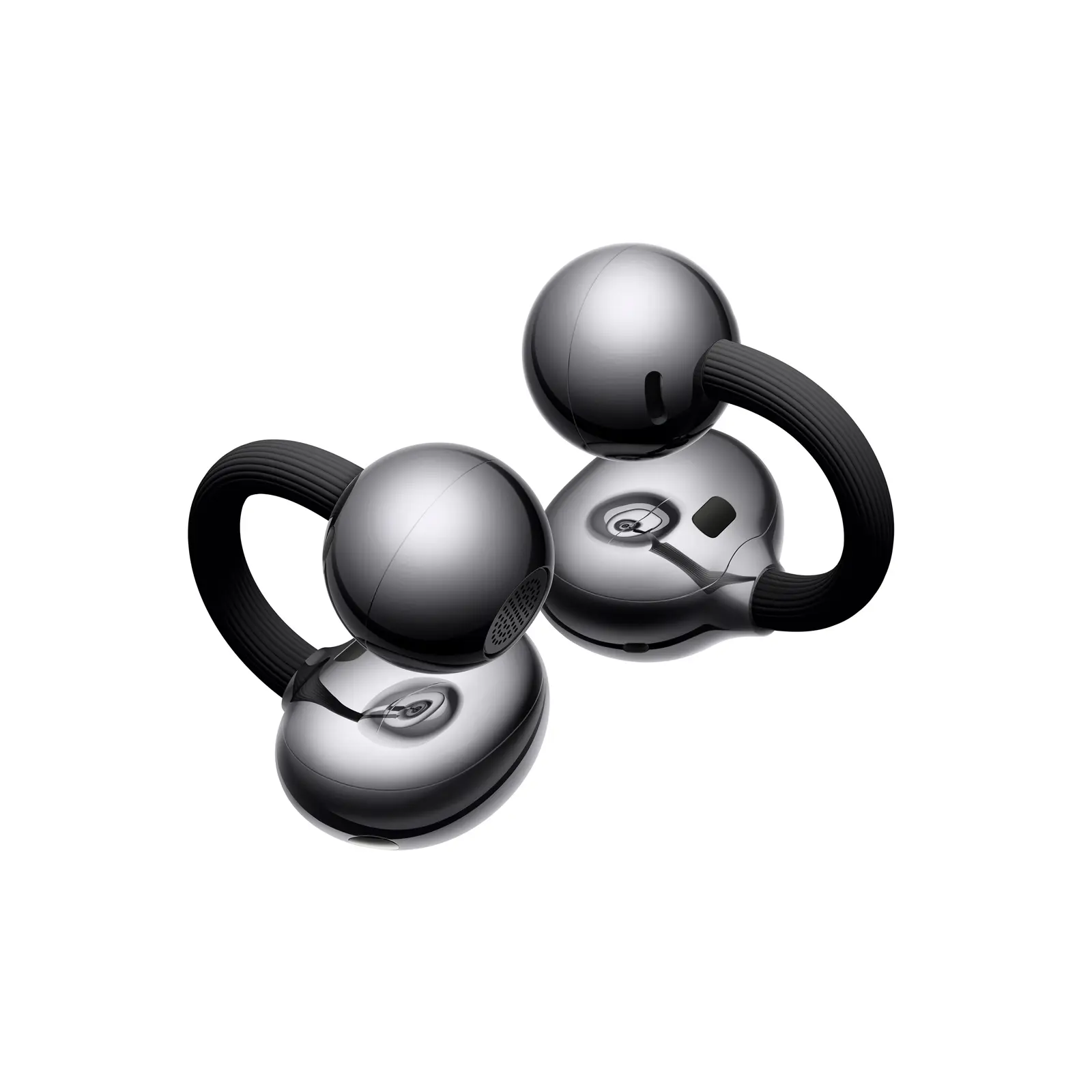 huawei-freeclip-2-black Huawei freeclip 2 black