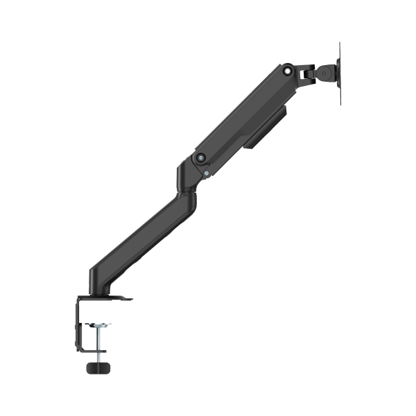 Lcd s012