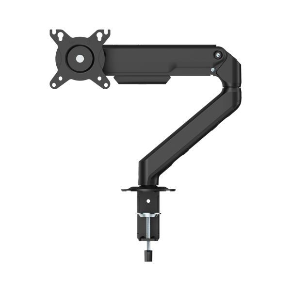 Lcd s012