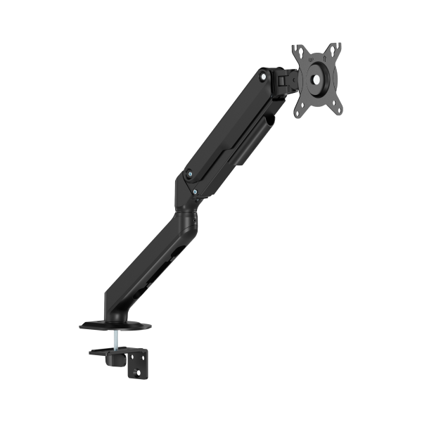 Lcd s012