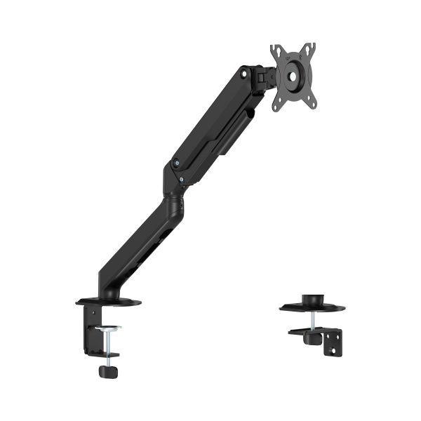 Lcd s012