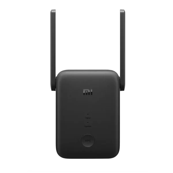 Xiaomi Wi-Fi Range Extender N300 - Pojačivač signala - Slika 3