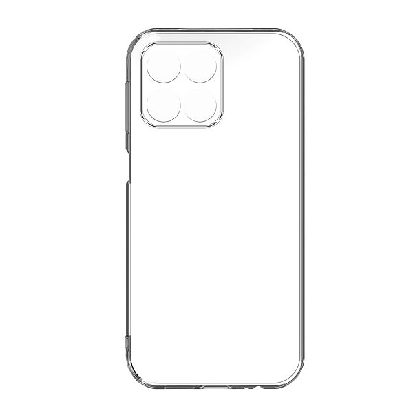 Mm tpu honor 400 smart ultra slim prozirna 23575 1019140366