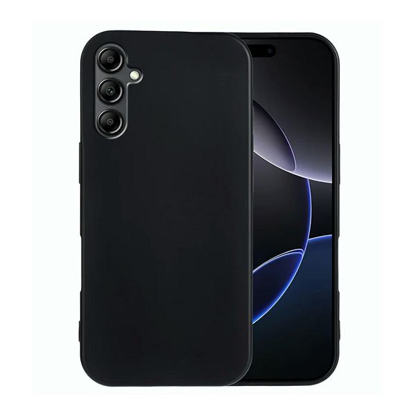 Mm tpu sam galaxy s24 silicone mikro black 18416 1055020430
