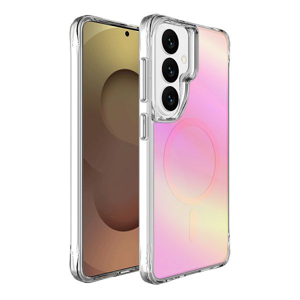 Mm tpu sam galaxy s26 drop proof pure splendour clear 74491 1041150005