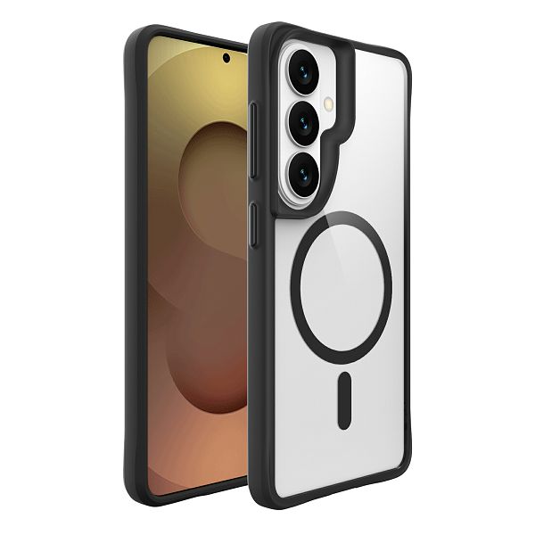 Mm tpu sam galaxy s26 plus drop proof combat x black magsafe 47327 1041180003