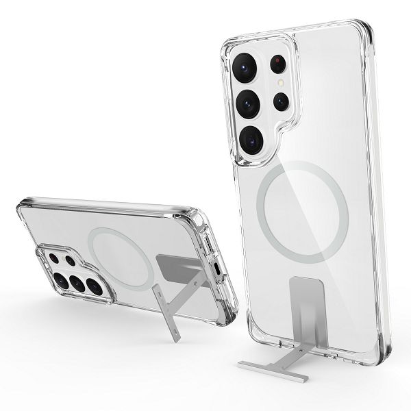 Mm tpu sam galaxy s26 ultra drop proof pure magsafe kickstan 29118 1041130019